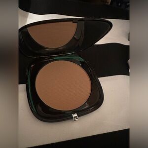 Marc Jacobs omega Bronze Perfect Tan bronzer Tantric
